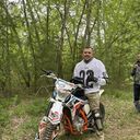  ,   , 26 ,   ,   , c , 