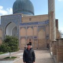   ,   Muzaffar, 38 ,   ,   