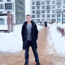 ���������� �����-���������, ���� ������� �����, 27 ���, ������������ ��� ������, ����� � ���������