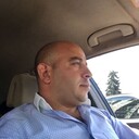  ,   , 46 ,   , c 