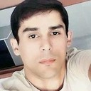 ���������� �����-���������, ���� ������� ����� ����, 33 ����, ������������ ��� ������, ����� � ���������, c�������� ���������