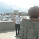  -,   , 32 ,     , c 
