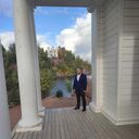  -,   No name, 28 ,   ,   , c , 