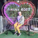 ���������� �����������, ���� ������� �����, 62 ����, ������������ ��� ������, ����� � ���������