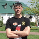 ���������� ����, ���� ������� �����, 46 ���, ������������ ��� ������, ����� � ���������, c�������� ���������