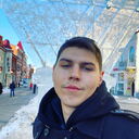 ���������� �����������, ���� ������� �������, 26 ���, ������������ ��� ������, ����� � ���������, c�������� ���������, ���������