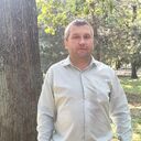  ,   Aleksei, 49 ,   c 