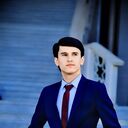   ,   Nazar, 21 ,   ,   , c , 