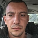 ���������� �����, ���� ������� ������, 37 ���, ������������ ��� ������, ����� � ���������, ���������