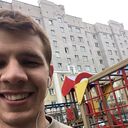 ���������� �����-���������, ���� ������� ���, 32 ����, ������������ ��� ������, ����� � ���������