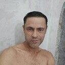 ���������� �������, ���� ������� ������, 45 ���, ������������ ��� ������, ����� � ���������, c�������� ���������, ���������