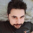  ,   , 33 ,   ,   