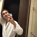 ���������� ������, ���� ����� �����, 22 ����, ������������ ��� ������, c�������� ���������