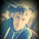 ���������� ���, ���� ������� ������, 37 ���, ������������ ��� ����� � ���������, c�������� ���������