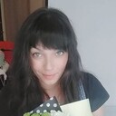  ,   , 36 ,   c 