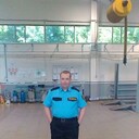 ���������� �������, ���� ������� P S, 43 ����, ������������ ��� ������, ����� � ���������, c�������� ���������