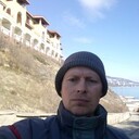  ,   , 49 ,     , c , 