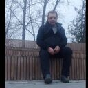  ,   , 63 ,   ,   , c 
