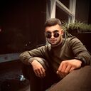 ���������� deleted, ���� ������� �������, 26 ���, ������������ ��� ������, ����� � ���������, c�������� ���������, ���������