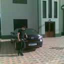 ���������� �������, ���� ������� Nodirbek, 35 ���, ������������ ��� ������