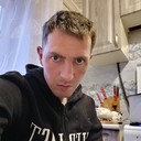 ���������� ������, ���� ������� �������, 39 ���, ������������ ��� ������, ����� � ���������, c�������� ���������