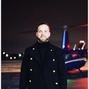 ���������� ������, ���� ������� �����, 49 ���, ������������ ��� ����� � ���������, c�������� ���������