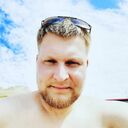 ���������� ���������, ���� ������� ���������, 33 ����, ������������ ��� ������, ����� � ���������, c�������� ���������, ���������