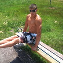 ���������� ���������, ���� ������� ����, 34 ����, ������������ ��� ������, ����� � ���������