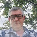  --,   , 63 ,   , 