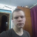  ,   , 27 ,   ,   , c , 