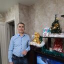  ,   , 53 ,   ,   , c 