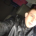 ���������� ���������, ���� ������� ������, 34 ����, ������������ ��� ������