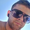 ���������� ������, ���� ������� �������, 28 ���, ������������ ��� ������, ����� � ���������, c�������� ���������, ���������