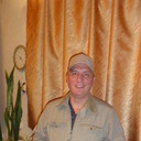  ,   , 47 ,     , c 