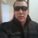  ,   , 44 ,  
