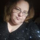  -,   , 38 ,     , c 