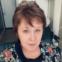 ���������� �����, ���� ������� �����, 65 ���, ������������ ��� ������, ����� � ���������