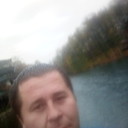 ���������� ��������, ���� ������� �����, 38 ���, ������������ ��� ������, ����� � ���������, c�������� ���������