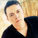 ���������� �������, ���� ������� ������, 28 ���, ������������ 