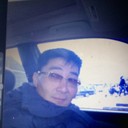  ,   , 50 ,   ,   , c 