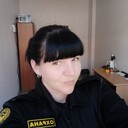  ,   Natalya, 49 ,   ,   