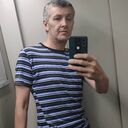  ,   , 45 ,   c 