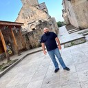  ,   Gevorg, 33 ,   ,   