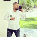  Praha,   , 30 ,   ,   