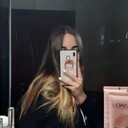 ���������� ������, ���� ������� ������, 25 ���, ������������ ��� ����� � ���������, c�������� ���������