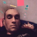  ,   , 45 ,   