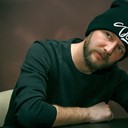 ���������� ������, ���� ������� ����, 45 ���, ������������ ��� ������, ����� � ���������, c�������� ���������