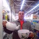  -,   , 37 ,   ,   , c 