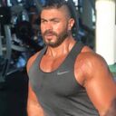  ,   , 38 ,   ,   , c , 