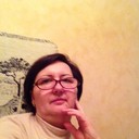 ,   , 62 ,   ,   , c 